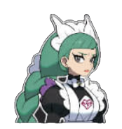 Screenshot 2026-02-12 alle 11.48.28.png