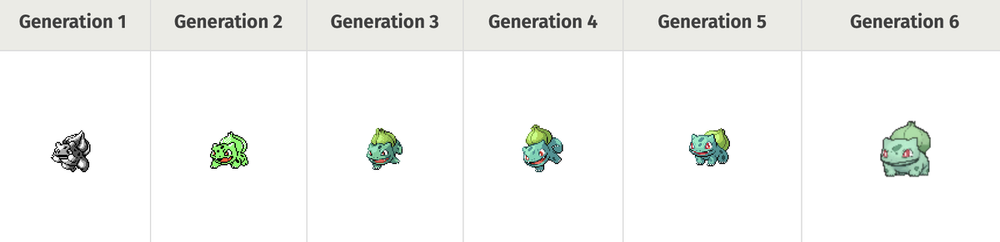 Screenshot 2026-02-26 alle 22.57.47.png