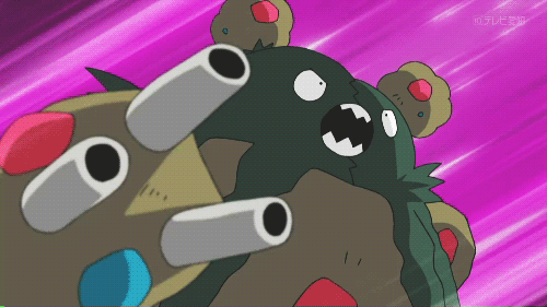garbodor-goty-forever.gif
