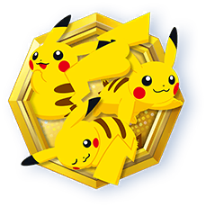 pikachuver.2emblem.png
