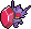 sableye-mega.png