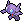 sableye.png