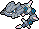 steelix-mega.png