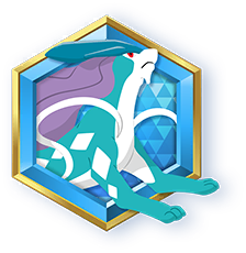 suicuneemblem.png