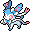 sylveon.png