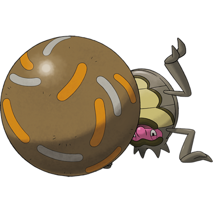 pokemon-official-art_0953-Rellor.png