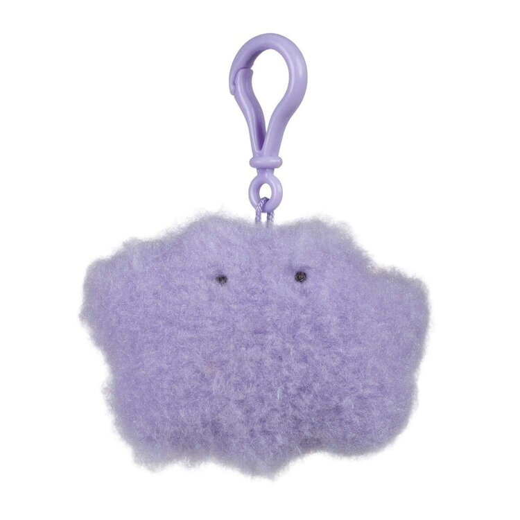 LilFriends_Ditto.jpg
