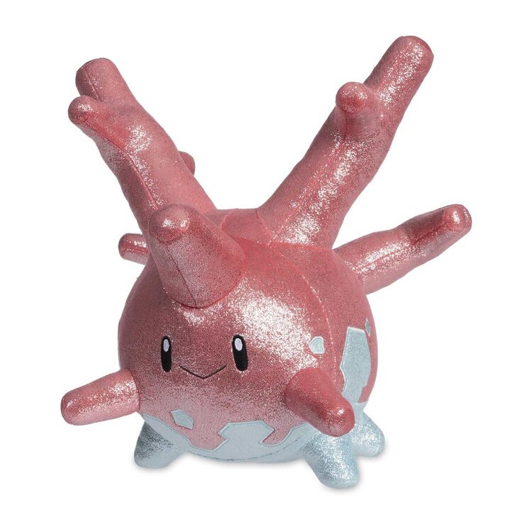 SparklyFriends_Corsola.jpg