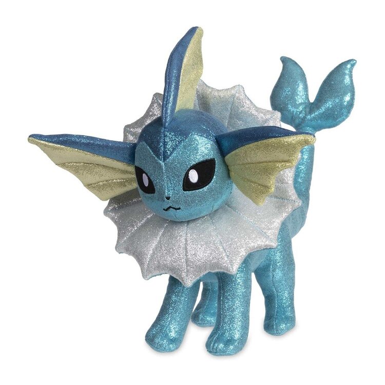 SparklyFriends_Vaporeon.jpg