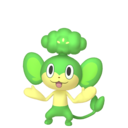pansage.png