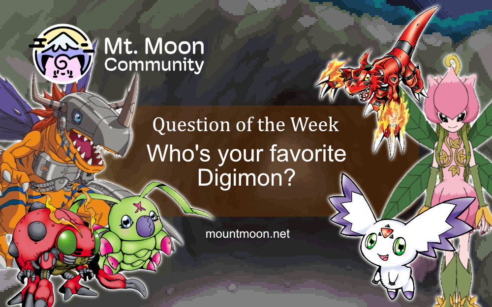 MMC-QOTW-2026-04-01_favorite-digimon.jpg