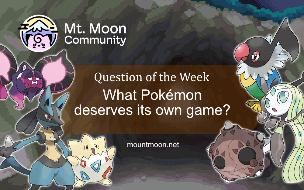 MMC-QOTW-2026-04-08_what-pokemon-deserves-its-own-game.jpg