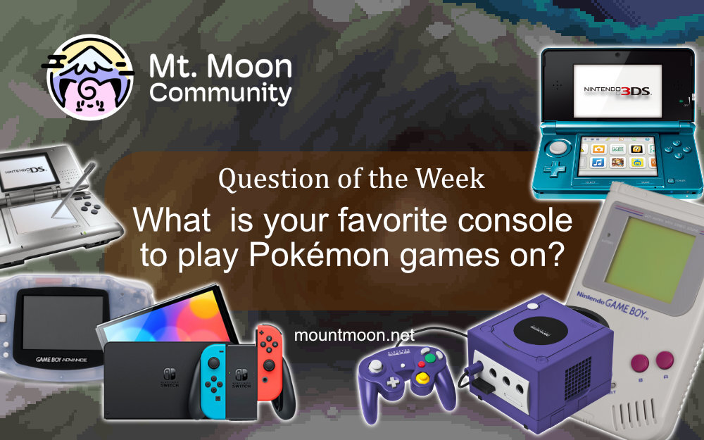 MMC-QOTW-2026-05-13_favorite-console-to-play-pokemon-games-on.jpg
