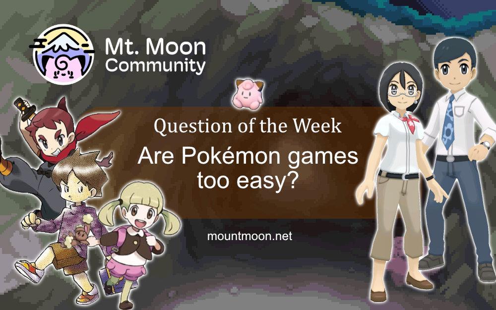 MMC-QOTW-2026-06-29_pokemon-too-easy.jpg
