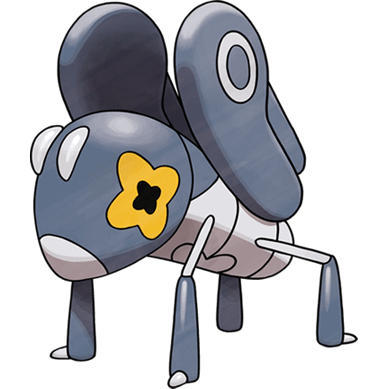 official-Nymble.png
