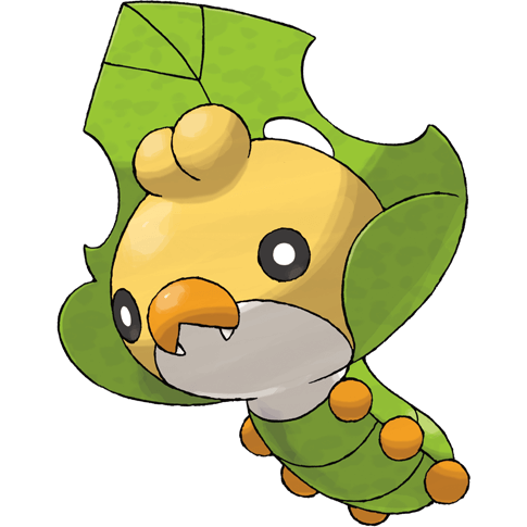 official-Sewaddle.png