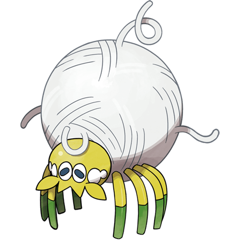 official-Tarountula.png