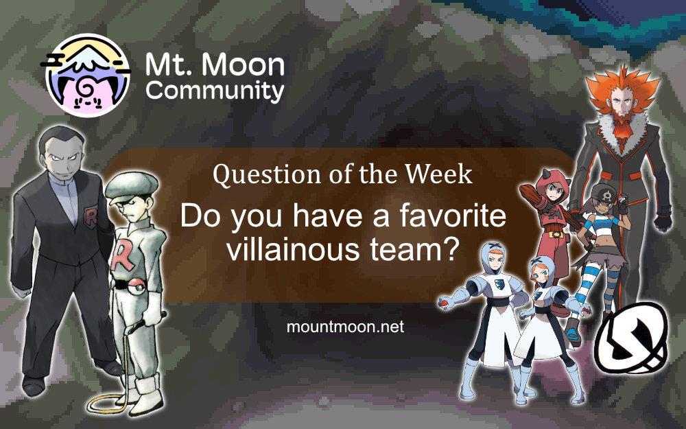 MMC-QOTW-2026-07-21_villainous-team.jpg