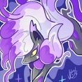 dazaishipi