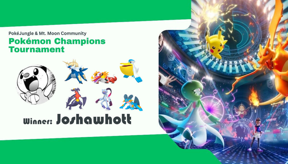 pj-mmc-pokemon-champions-tournament_2026-07_winner.jpg