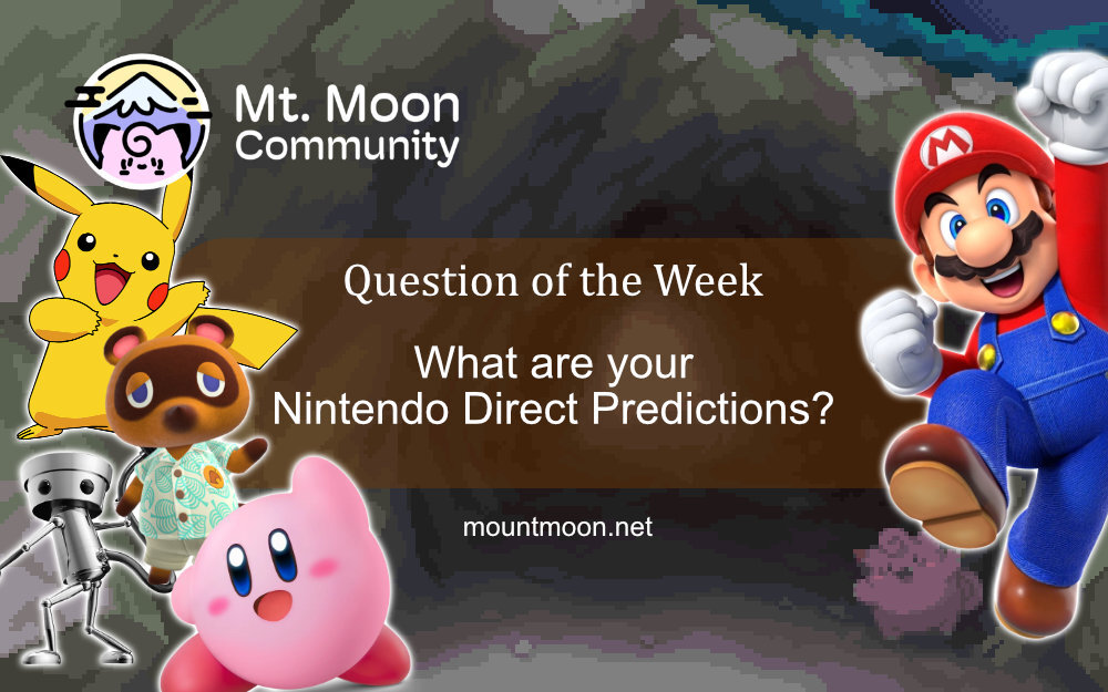 MMC-QOTW-2026-09-08_nintendo-direct.jpg