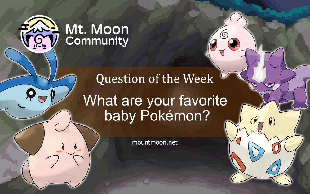 MMC-QOTW-2026-09-28_baby-pokemon.jpg